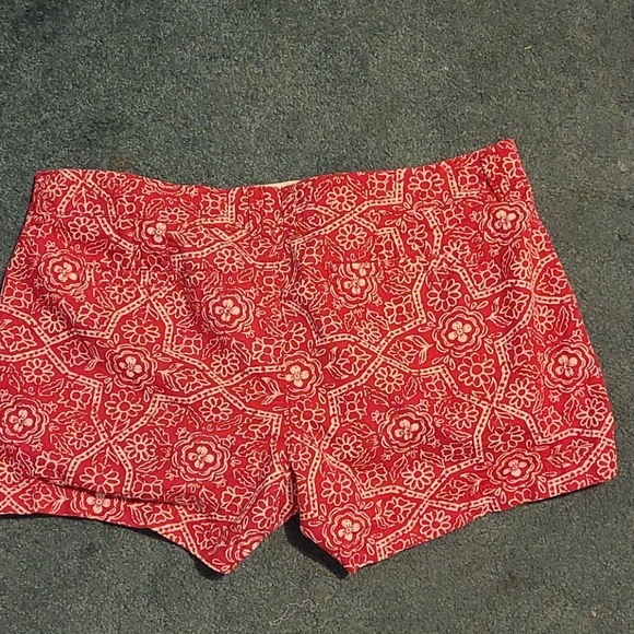 Shorts - Picture 2 of 3
